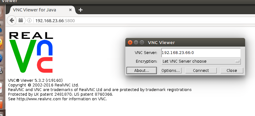vnc server license key free